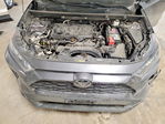 Toyota RAV 4 2020