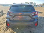Subaru XV 2024