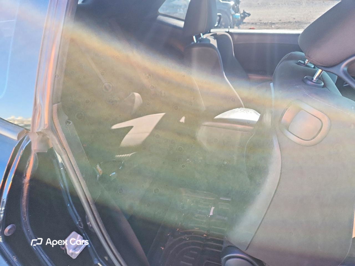 Dodge Challenger 2019