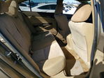 Honda Accord 2010