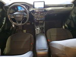 Ford Escape 2025