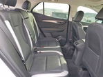 Buick Envision 2025