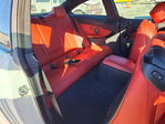BMW Series 4 2015