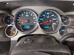 Chevrolet Silverado 2013
