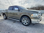 RAM 1500 2014