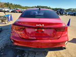 Kia Forte 2024