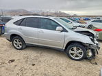 Lexus RX 2008