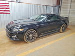 Ford Mustang 2015