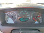 Chevrolet Impala 2012