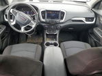 GMC Terrain 2022