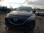 Mazda CX-9 2014