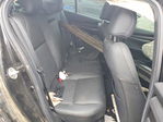 Mazda 3 2024
