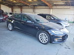 Tesla Model S 2018
