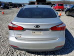 Kia Forte 2015