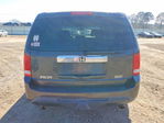 Honda Pilot 2014