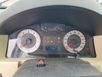 Mazda Tribute 2008