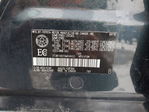Toyota RAV 4 2010