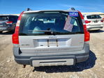Volvo XC70 2005