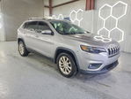 Jeep Cherokee 2019