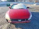 Honda Accord 2007