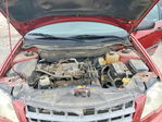 Chrysler Pacifica 2007