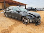 Honda Accord 2011
