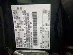 Ford Escape 2015