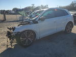 Audi Q5 2025