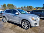 Mitsubishi Outlander 2015
