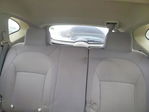 Nissan Rogue 2012