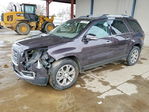 GMC Acadia 2015