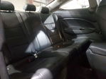 Honda Accord 2008