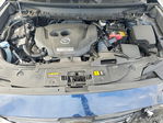 Mazda CX-9 2023