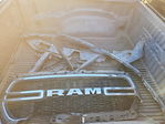 RAM 1500 2019