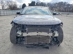 Land Rover Range Rover 2023