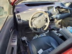 Toyota Prius 2008