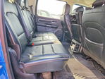 RAM 1500 2022