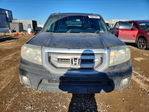 Honda Pilot 2010