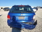 Volkswagen Jetta 2009