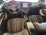 Dodge Dart 2014