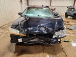 Honda Accord 2000