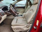 Cadillac SRX 2013