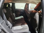 Jeep Cherokee 2014