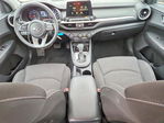 Kia Forte 2021