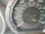 Acura TSX 2009