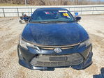Scion tC 2014