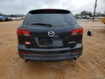 Mazda CX-9 2014