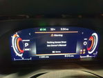 Nissan Pathfinder 2025