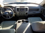 RAM 1500 2020