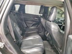 Jeep Cherokee 2014